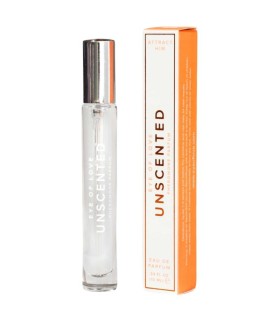 EYE OF LOVE EOL PHEROMONE PARFUM 10 ML UNSCENTED FEMALE