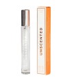 EYE OF LOVE - EOL PHR PERFUME FEROMONAS 10 ML - UNSCENTED PARA ELLA