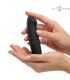 INTENSE PHIL G SPOT VIBRATOR BLACK 13 CM