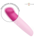INTENSE PHIL G SPOT VIBRATOR PINK 13 CM