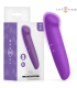 INTENSE PHIL G SPOT VIBRATOR PURPLE 13 CM