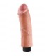 KING COCK DILDO VIBRADOR 2032 CM NATURAL