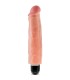 KING COCK VIBRADOR REALISTICO STIFFY 178 CM NATURAL