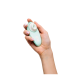 WOMANIZER LIBERTY 2 CLITORIS STIMULATOR SUCTION LIGHT GREEN
