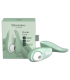 WOMANIZER LIBERTY 2 CLITORIS STIMULATOR SUCTION LIGHT GREEN