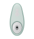 WOMANIZER LIBERTY 2 CLITORIS STIMULATOR SUCTION LIGHT GREEN
