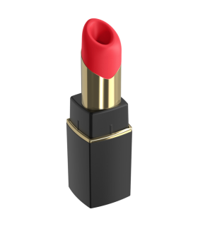 WOMANIZER BEAUTY SUCTION CLITORAL STIMULATOR 6 INTENSITY LEVELS BLACK AND GOLD