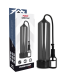PUMP ADDICTED BOMBA ERECCION RX7 NEGRO
