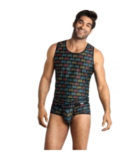 ANAIS MEN BENITO TOP XL