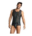 ANAIS MEN - BENITO TOP S
