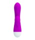 PRETTY LOVE SMART ELI VIBRADOR 30 MODOS