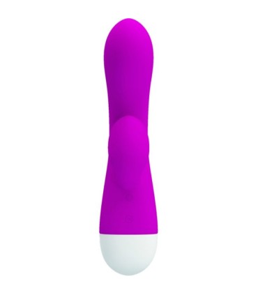 PRETTY LOVE SMART ELI VIBRADOR 30 MODOS