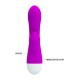 PRETTY LOVE SMART ELI VIBRADOR 30 MODOS
