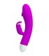 PRETTY LOVE SMART WILL VIBRADOR 30 MODOS