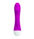 PRETTY LOVE SMART WILL VIBRADOR 30 MODOS
