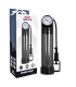 PUMP ADDICTED BOMBA ERECCION RX9 NEGRO