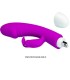 PRETTY LOVE SMART WILL VIBRADOR 30 MODOS