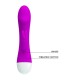 PRETTY LOVE SMART WILL VIBRADOR 30 MODOS