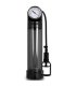 PUMP ADDICTED BOMBA ERECCION RX9 NEGRO