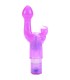 CALEXOTICS THE ORIGINAL CONEJITO VIBRADOR KISS ROSA