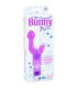 CALEXOTICS THE ORIGINAL CONEJITO VIBRADOR KISS ROSA