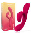 WE-VIBE - VIBRADOR APP NOVA