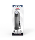 PUMP ADDICTED BOMBA ERECCION RX9 NEGRO