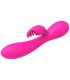 NALONE MAGIC STICK VIBRADOR RABBIT ROSA