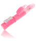 OHMAMA VIBRADOR ROTADOR CON RABBIT