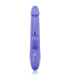 MR BOSS ARTURO VIBRATOR ROTATOR COMPATIBLE CON WATCHME WIRELESS TECHNOLOGY