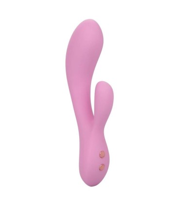 CALEXOTICS CONTOUR ZOIE ROSA