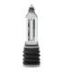 BATHMATE HYDROMAX 8 TRANSPARENTE