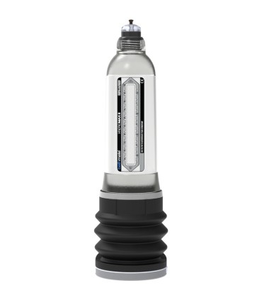 BATHMATE HYDROMAX 8 TRANSPARENTE