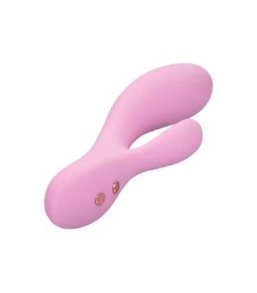 CALEXOTICS CONTOUR ZOIE ROSA