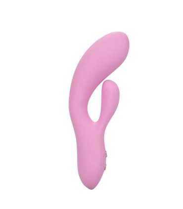 CALEXOTICS CONTOUR ZOIE ROSA