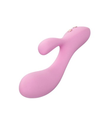 CALEXOTICS CONTOUR ZOIE ROSA