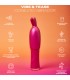 DUREX TOY VIBRADOR VIBE TEASE