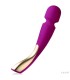 LELO SMART WAND 2 BURDEOS
