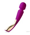 LELO - SMART WAND 2 NEGRO