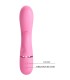 PRETTY LOVE MARSKI VIBRADOR RABBIT PUNTO G ROSA