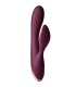 CLIMAXIMUM LYANNA VIBRADOR RABBIT