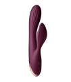 CLIMAXIMUM - LYANNA VIBRADOR RABBIT