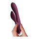 CLIMAXIMUM LYANNA VIBRADOR RABBIT