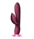 CLIMAXIMUM SPIRIT VIBRADOR RABBIT LUCES LED