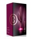 CLIMAXIMUM SPIRIT VIBRADOR RABBIT LUCES LED