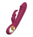 TOYJOY - TAYGETA VIBRADOR RABBIT