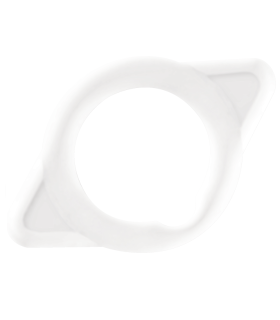 JOYDIVISION MAXIMUS ANILLO PENE MEDIANO