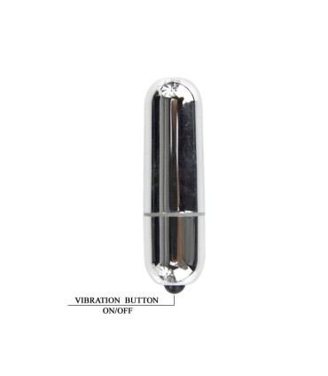 BAILE BRAVE MAN EXTENSION PENE VIBRADOR RABBIT