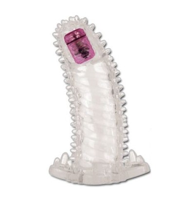 BAILE BRAVE II MAN SENSOR EXTENSION