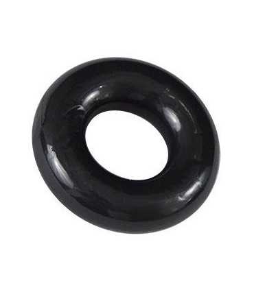BATHMATE ANILLO PENE BARBARIAN NEGRO